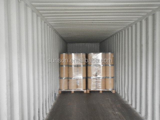 50,000u/g Neutral Protease Proteolytic Enzyme For Food Processing &amp; Beer Brewing Industry