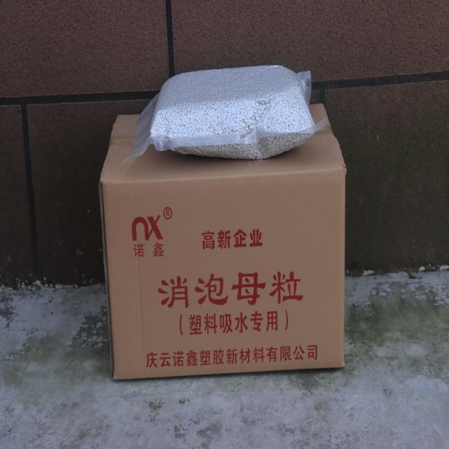 Packaging options 2
