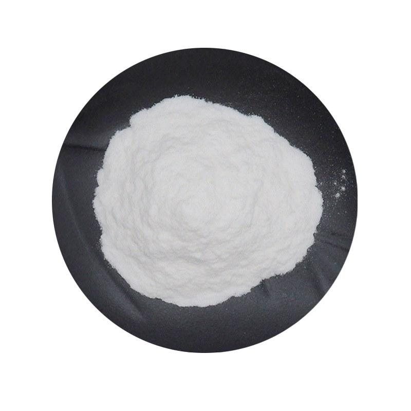 Creatine Monohydrate Food Grade Nutrition Enhancer Creatine Powder Sports Supplements Adult &amp; Pregnant Women 5g Dose
