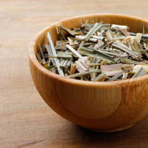 Pure Botanical Lemongrass Leaves Herbal Fragrant Ingredient for Eco Friendly Cosmetics and Aromatics