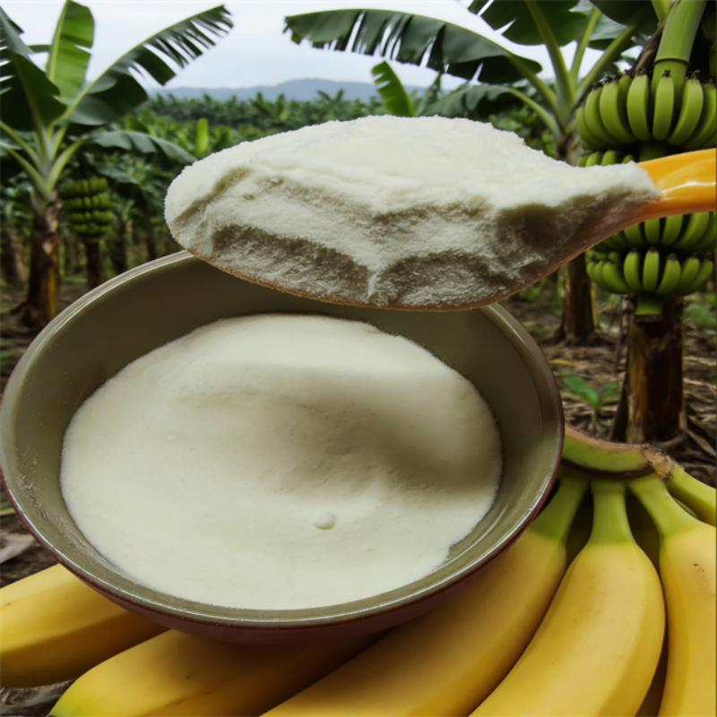 Water Soluble Plant-Based Amino Acid Powder 90 for Organic Farming Input