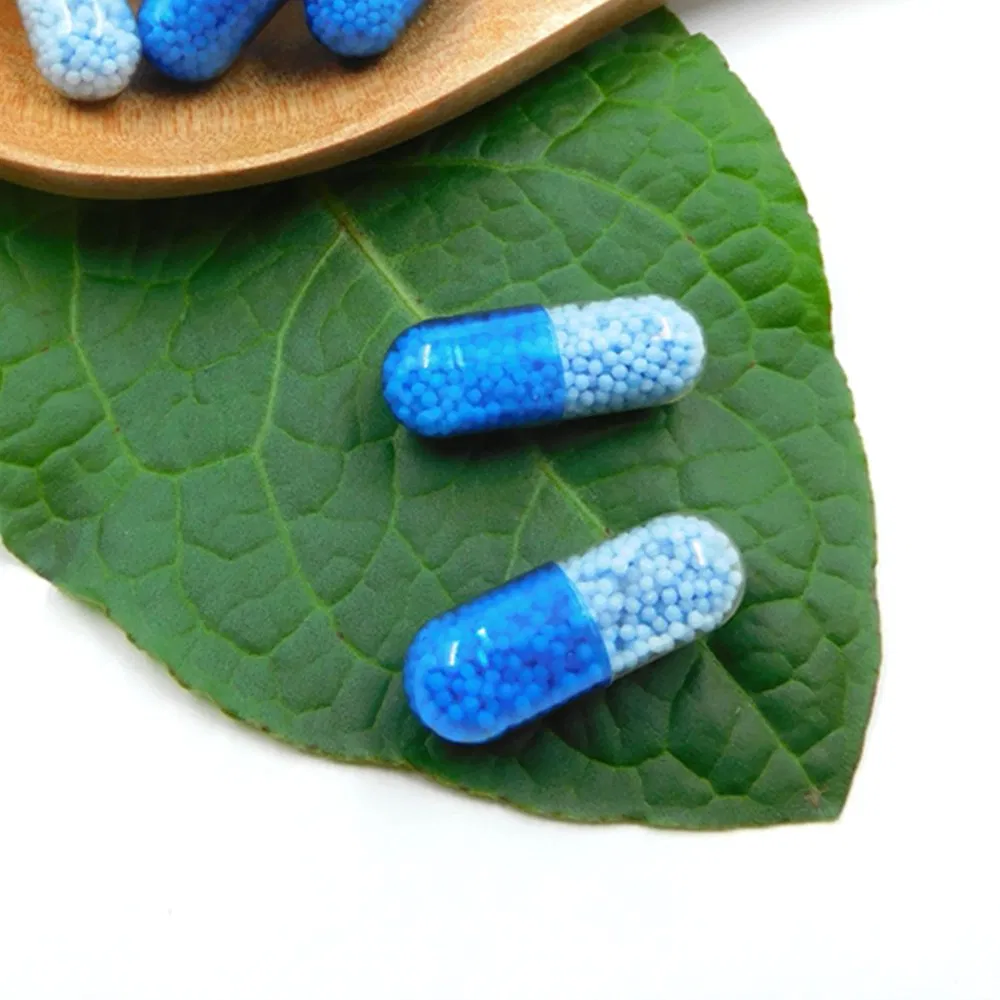 Elevate Your Immune Health Naturally with Potent Ingredients