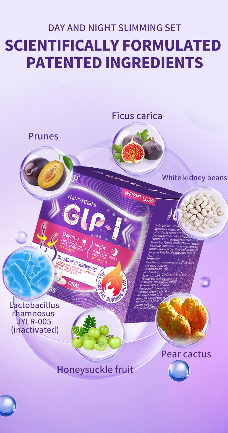 Product Display 6