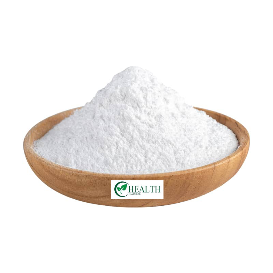 Food Ingredients Raw Material High Quality Bulk Free Sample Supply Food Supplement OEM Lactobacillus Paracasei for Probiotics