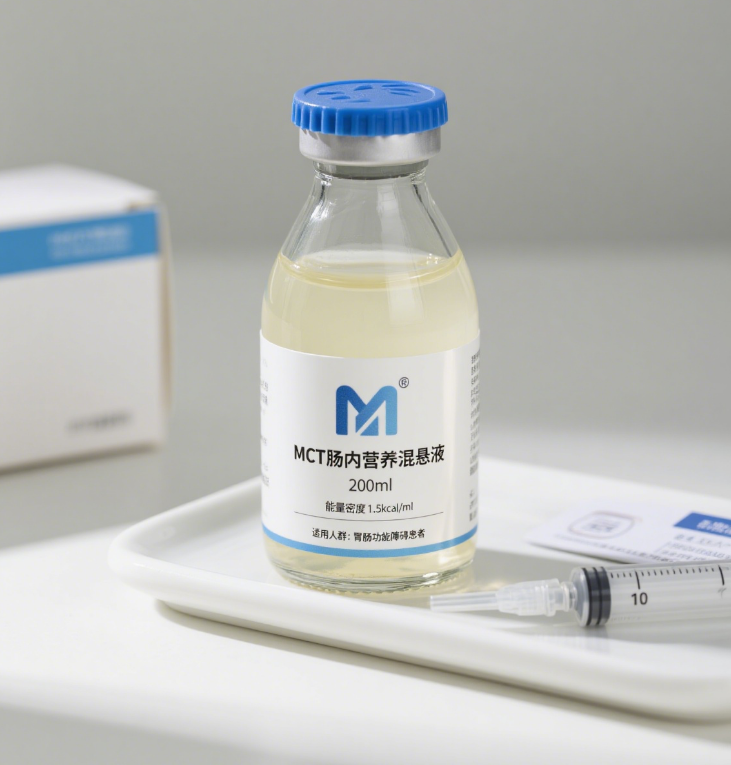 Packaging 1