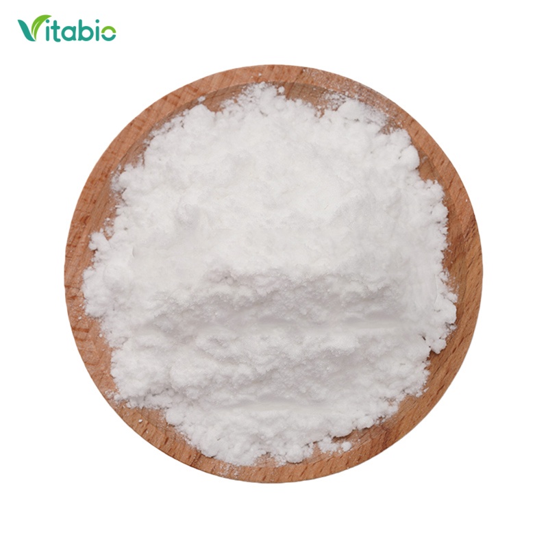 What is Pediococcus Acidilactici Probiotics