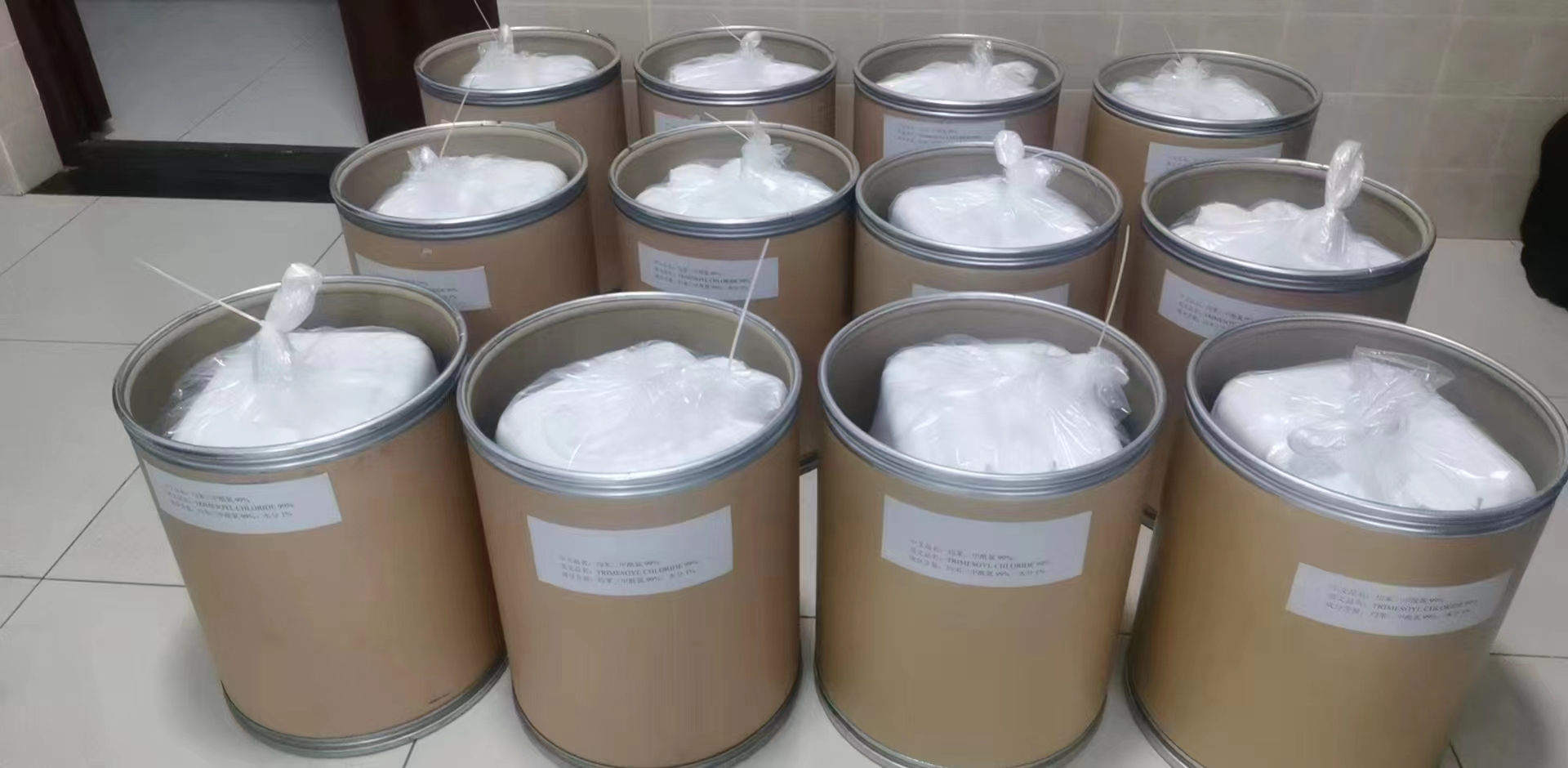 Hot Sale SIWEI Brand 99% Glycine Powder Food Grade Amino Acid CAS 56-40-6 EINECS 200-272-2 25kg/drum Health Use Factory Price