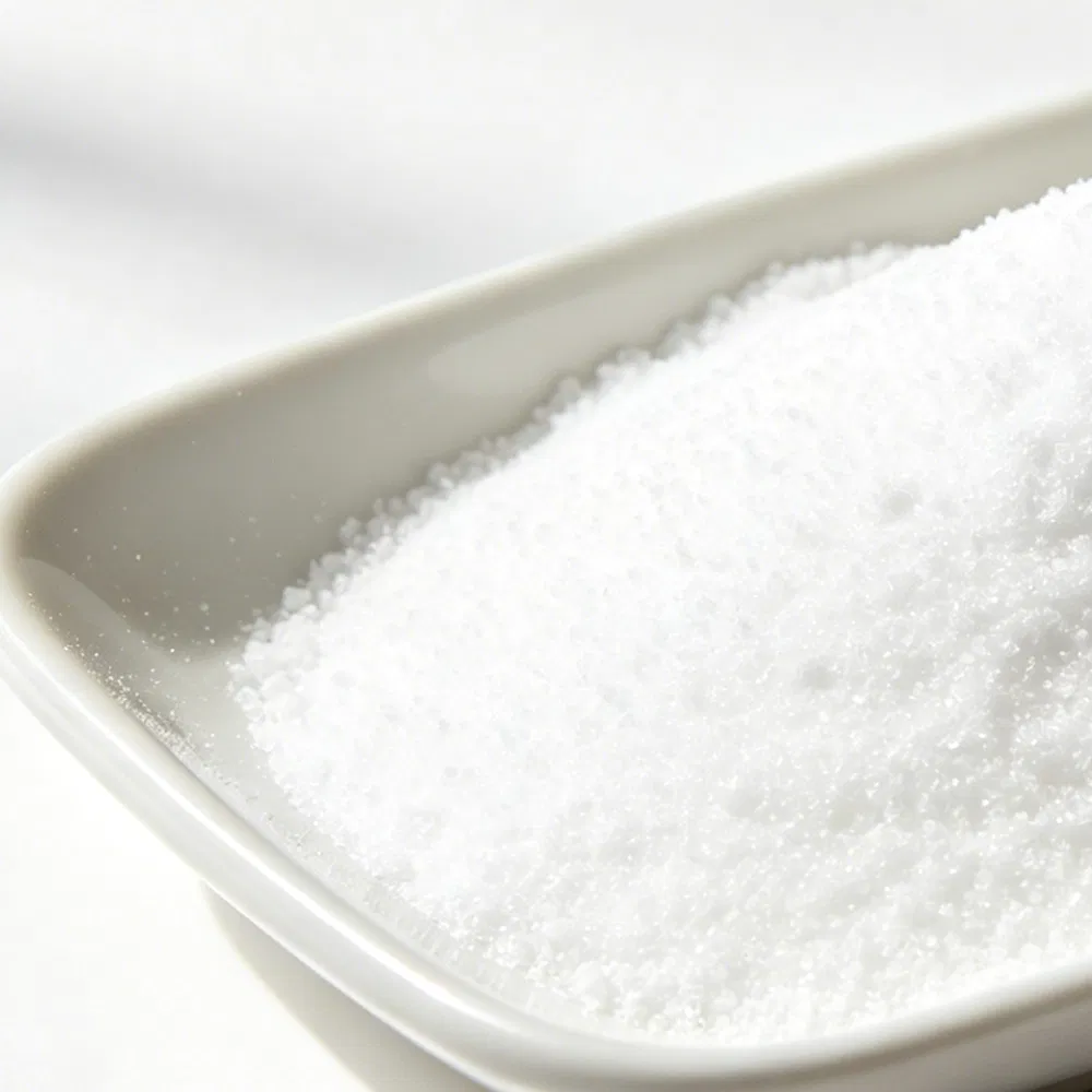 Fumaric Acid Nutraceutical Ingredient for Premium Food Products
