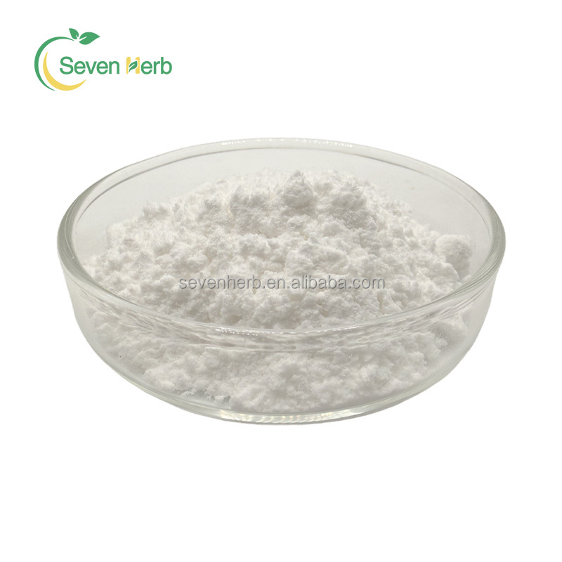 Factory Supply Food Ingredients Pediococcus Pentosaceus Freeze-dried Probiotics Powder for Health
