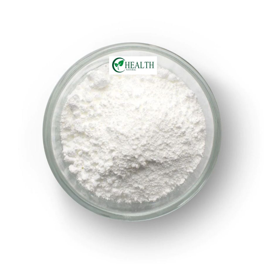 Food Ingredients Raw Material High Quality Bulk Free Sample Supply Food Supplement OEM Lactobacillus Paracasei for Probiotics