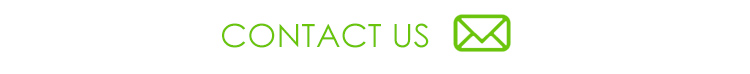 Payment & Logistics Support