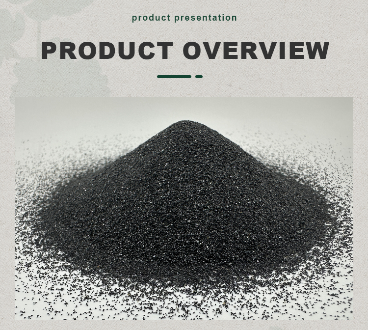 Product Overview