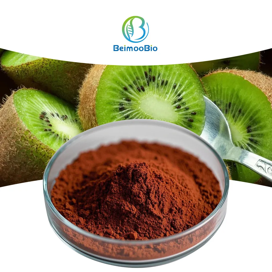Factory Supply PQQ Disodium Salt 99% HPLC Nutraceutical Ingredient Food Additive