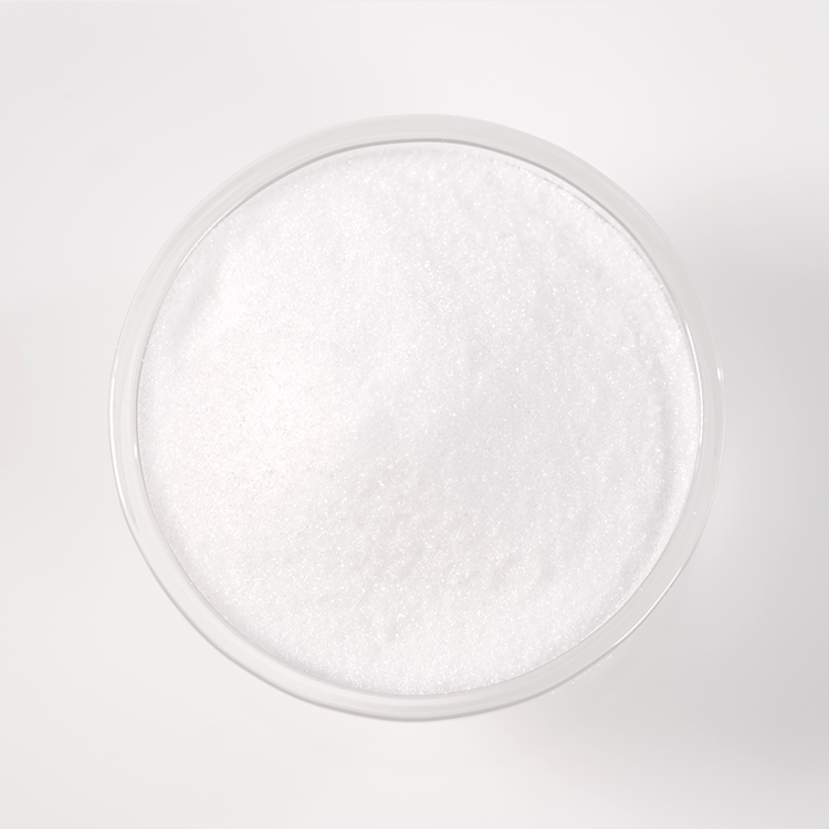 Silk Amino Acid Powder for Hair Health Function Food Silk Protein Amino Acid for Food