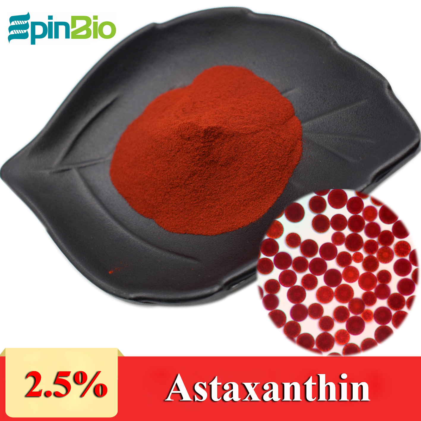 Product Application Image 2