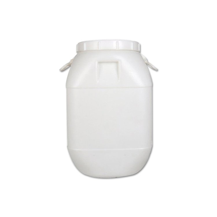 Organic Tapioca IMO 90 Syrup Isomalto-Oligosaccharide Prebiotic Sweetener Food Grade Bulk Supply Drum