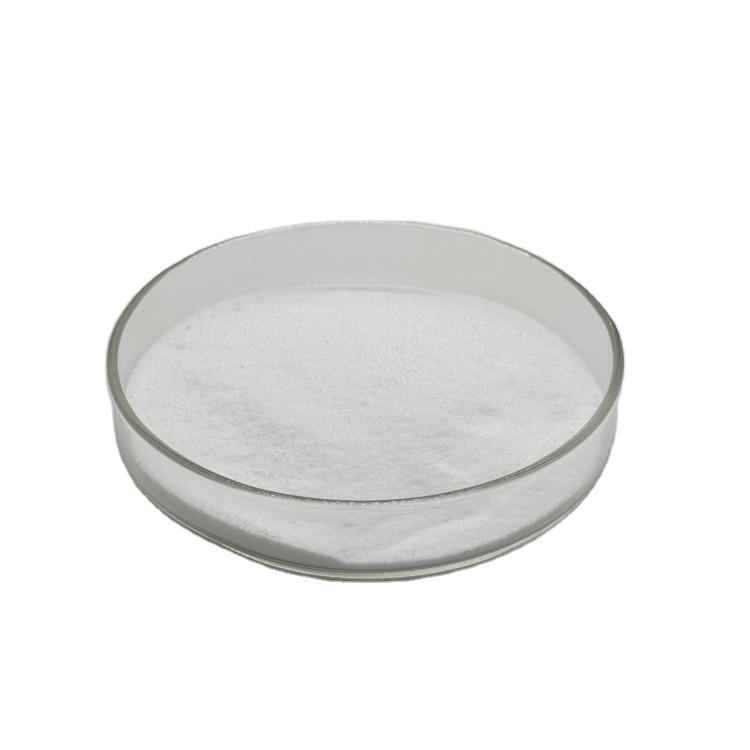 High Quality Food Grade Tannase Enzyme Powder Tea Addition Supplement High Quality Ingredients