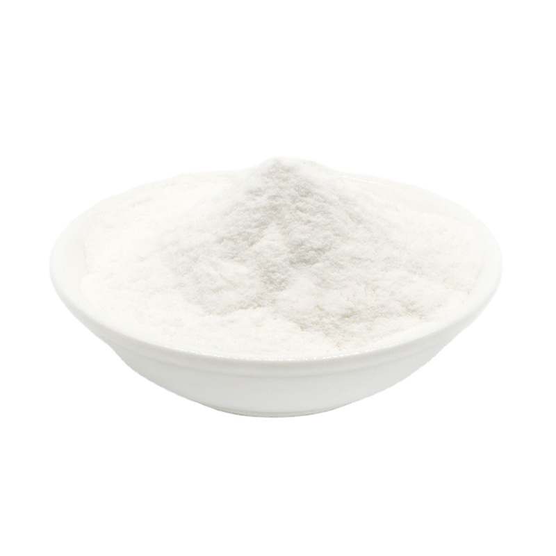 Sciencarin Supply Wholesale Pure Natural Probiotics Lactobacillus Salivarius Powder