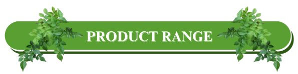 Industries Banner