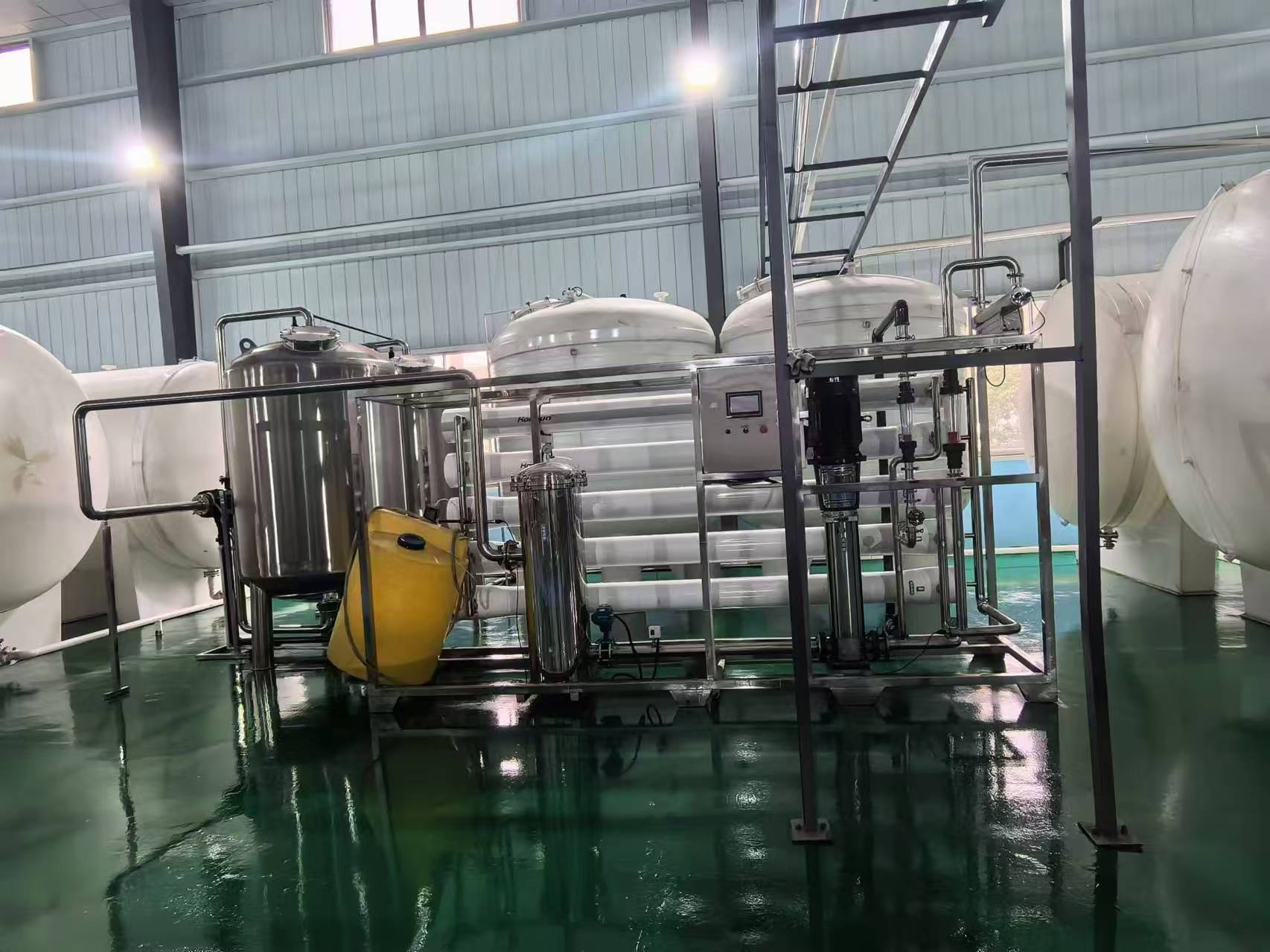 Vireo Seafood Hydrolytic Enzyme for Aquatic Protein Powder Processing Marine Product Enzyme Preparations 5000U/g Factory Direct