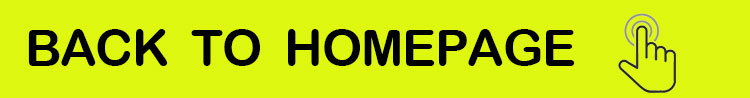 Contact Support Banner