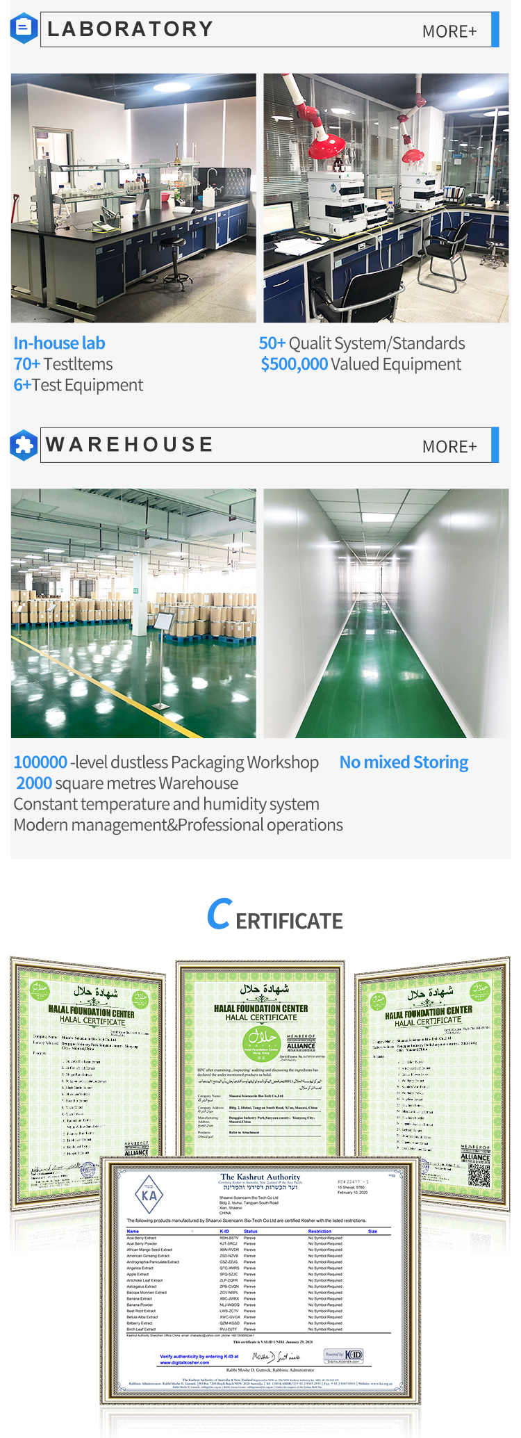 Facility Image 4