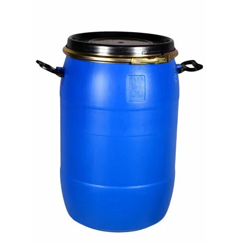20kg Custom Private Label Natural Organic Herbal Supplement Powder Bulk Pure Plant Extract Raw Ingredients Formula