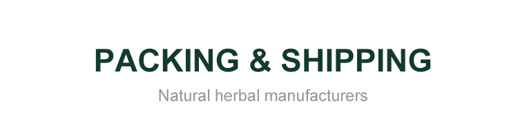 Cinnamon Bark Extract Testing