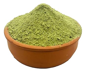 High Grade Cosmetic Grade Bulk Orders Wild-Cultivated Indigo Leaves Powder Herbal Extract Naturally Dried Vacuum Packed Private