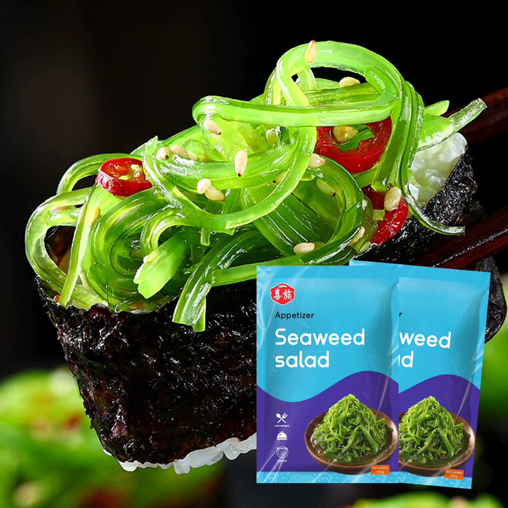 Natural Seaweed, Pesticide-Free, Bulk Wholesale Export