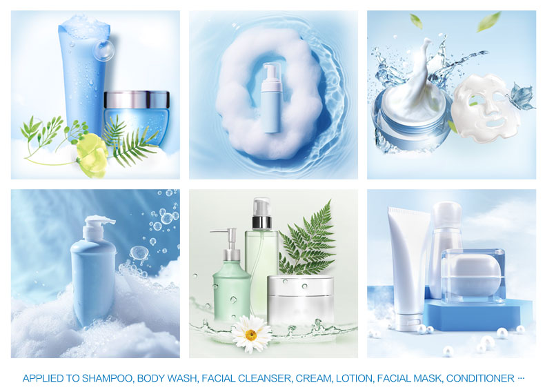 Product Form 2
