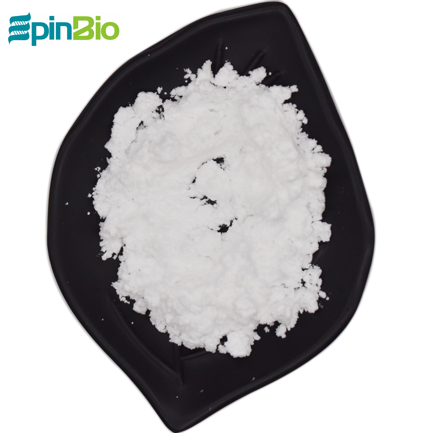 Food Additive Amino Acid CAS No.: 1783-96-6 98% D-Aspartic Acid