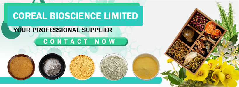 Product Overview