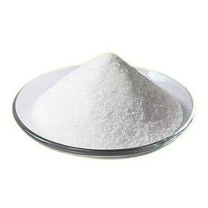 Hot Sale 99% Glycine Powder Food Grade Amino Acid CAS 56-40-6 25kg/drum Health Use Factory Price