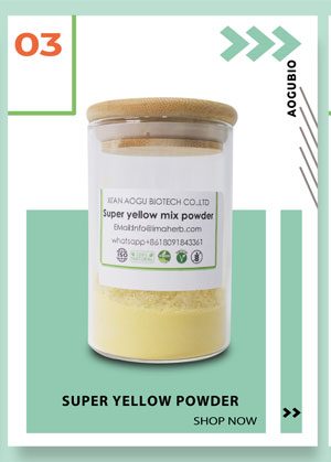 Super Food 3