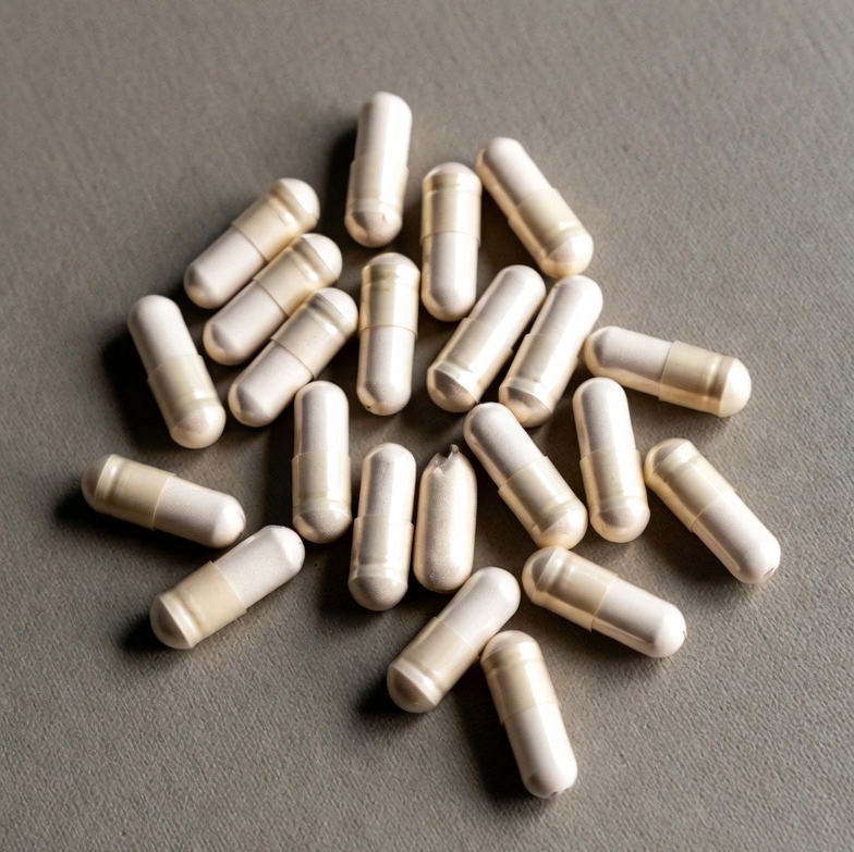High Performance Comprehensive Premium Ingredients Prostate Essence with Vitamins Q10 for Adults