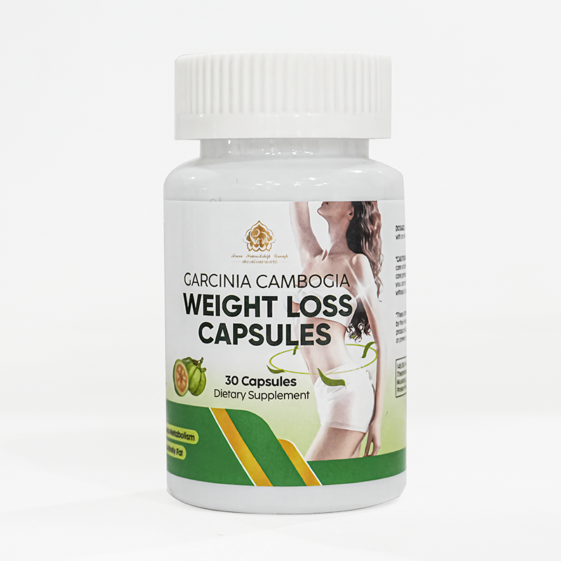 ODM Service: Prebiotic Chocolate for Weight Loss Sports Nutrition Ingredients for Fat Burning and Metabolism Boosting