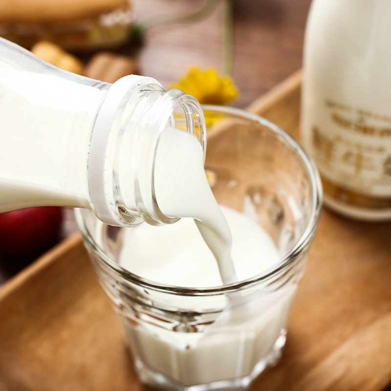 High Performance Soy Protein Isolate Ingredient for Diverse Food Applications and Processing Conditions, Keep Sourcing Soya Protein