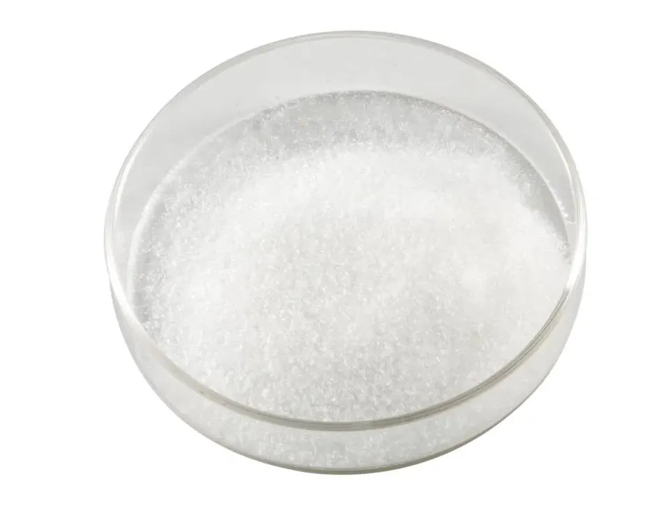 Antioxidant Protein Components Skin Care Ingredients L-Cystine