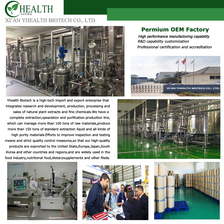 Product Quality Certificate 1