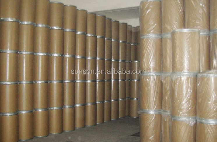 50,000u/g Neutral Protease Proteolytic Enzyme For Food Processing &amp; Beer Brewing Industry