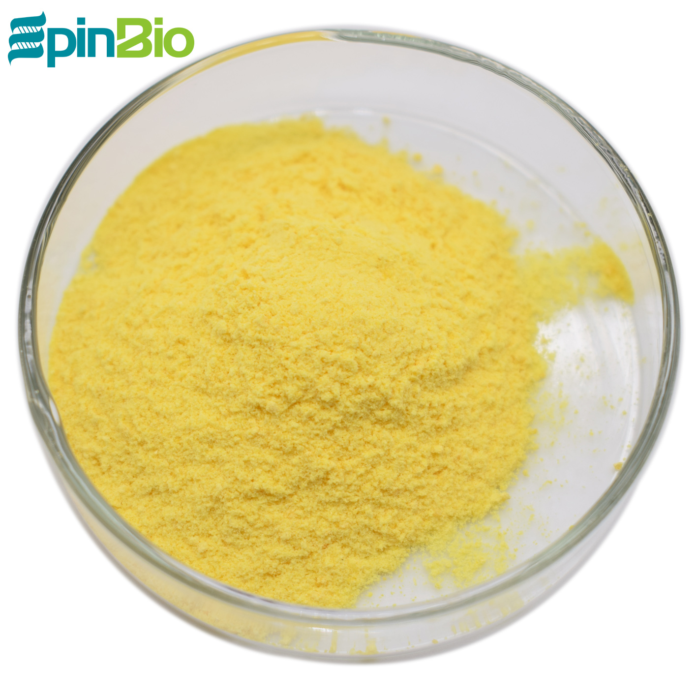 Cosmetic Anti-aging Ingredient Slow Released Retinol Powder