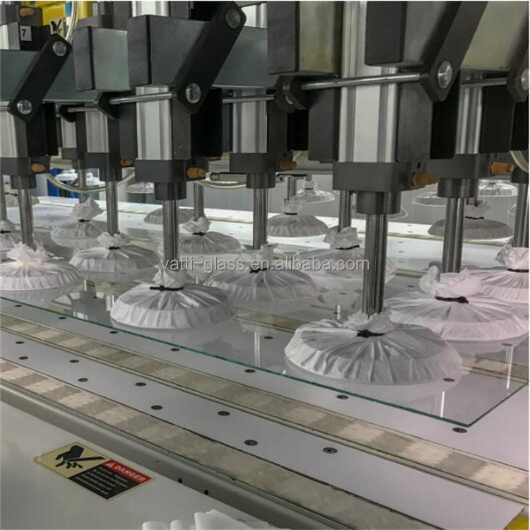 Production Process 4