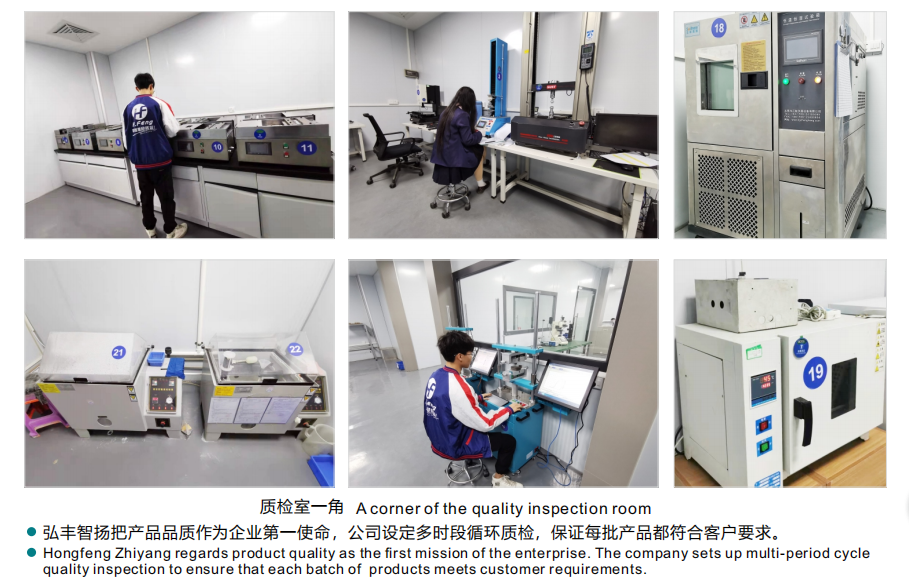 High-Quality Compact Hinged Damper Hydraulic Mini Damper Silent Soft-Closing Damper For Cabinet Doors