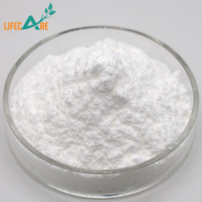 Probiotics Lactobacillus Casei Food Ingredients High Quality Lactobacillus Casei Powder