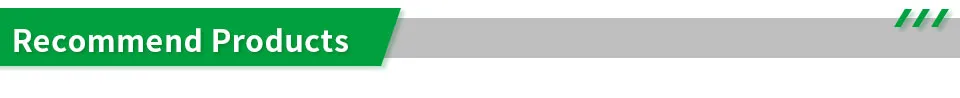 Certificate and Processing Information Highlight Banner