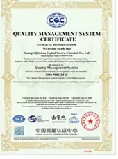 Certificate 6
