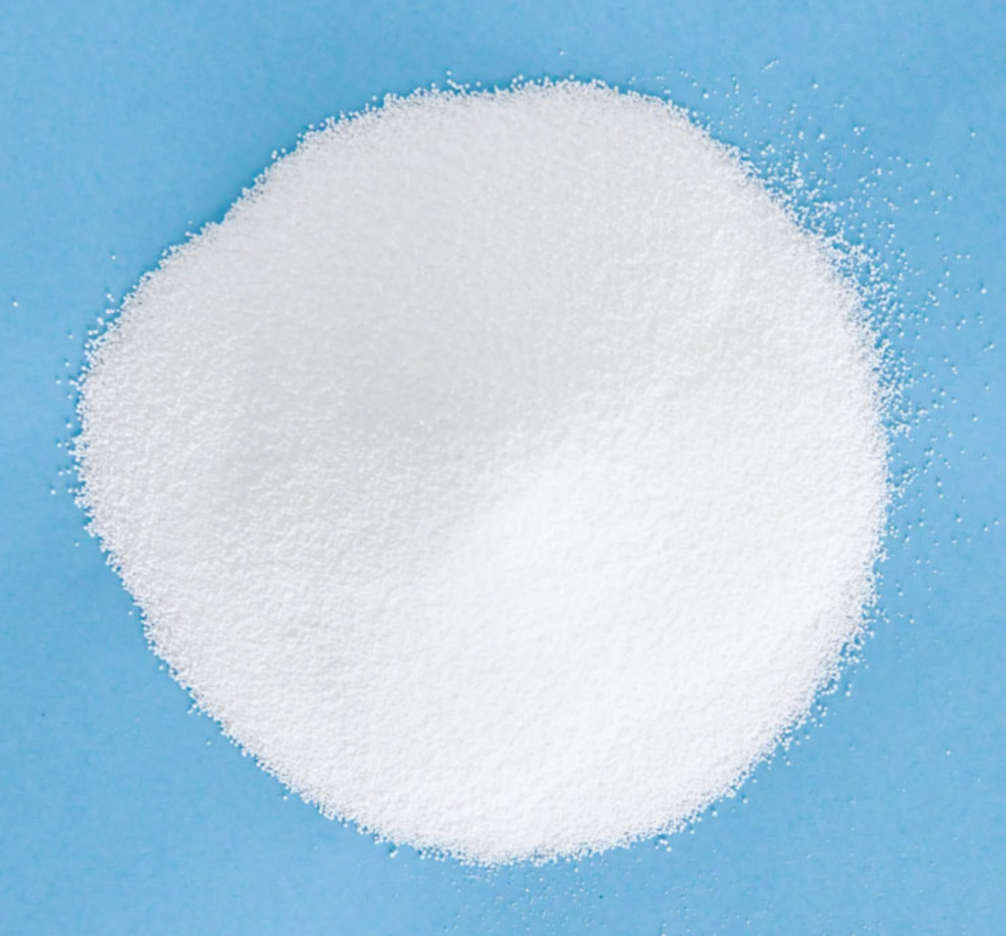Hot Selling SIWEI Brand Amino Acid Food Grade 99% L-Serine CAS 56-45-1 White Crystals Powder 25kg/drum