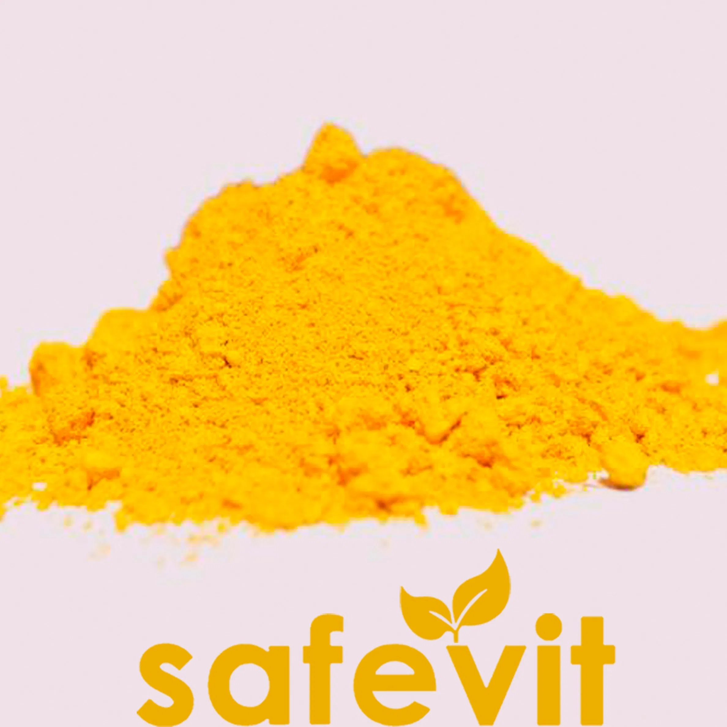 Safevit Vitamin Mineral Infused Flour Mix - 25kg Food Ingredients Bag