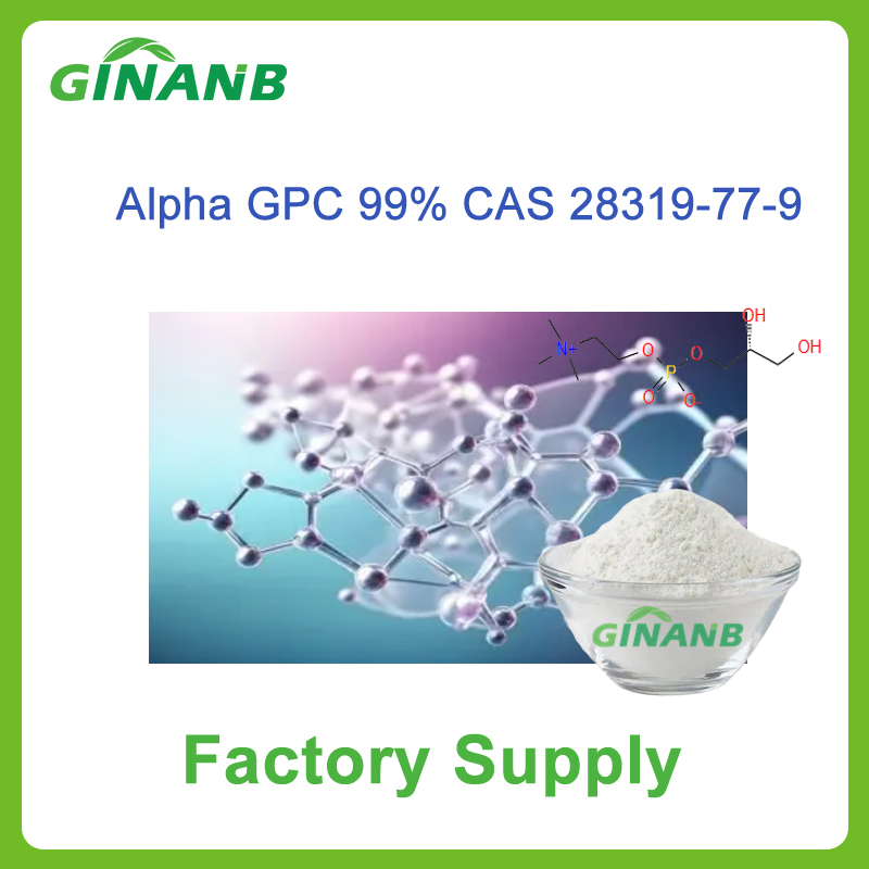 High Purity Urolithin a Nutraceutical and Sports Nutrition Ingredient